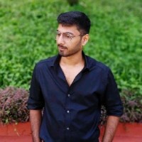Rishiyadhav Gunasekaran