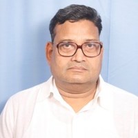 Dr Subhash GOYAL