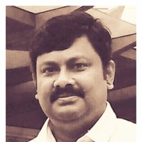 Surajit Mandal
