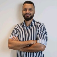 Eduardo Ponce Gomez