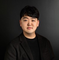 Michael Huang