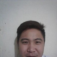 Jether Dujali
