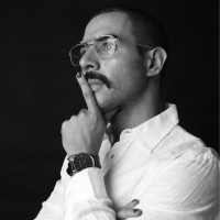 Luis Cabañas