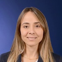 Eliete Martins