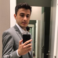 Atilla Kıran