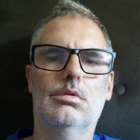 Gustavo Bresolin