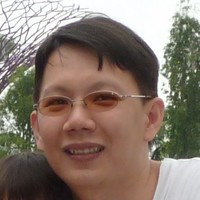 Hong Chou Ho