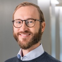 Markus Fuchsberger