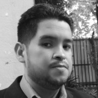Rafael Molina