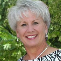 L. Karen Partee, Cdp