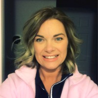 Emily Eckols Msn Rn Wcc