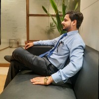 Umer Tanoli