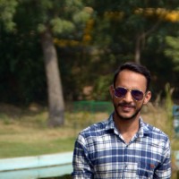 Dushyant Kumar