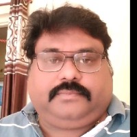 Nitin Raikwar