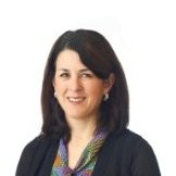 Susan Hallenberg