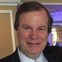 Bill Farrell