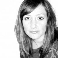 Meredith Gordon