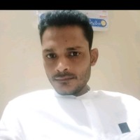 Uzair Uddin