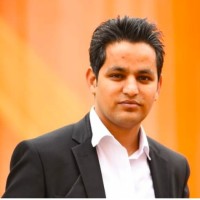 Anand Goyal