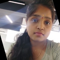 P Ramya
