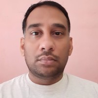 Umesh Saini