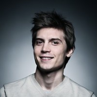 Roman Rakov