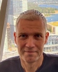 Alexander Massoeurs