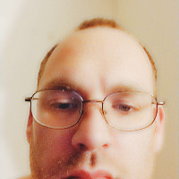 chad sprague