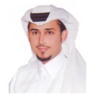 Turki AlAsraj
