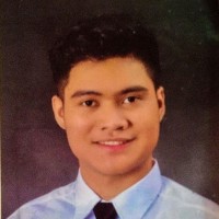 Melvin Roz Dulay