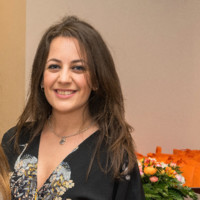 Ariadna Casanova