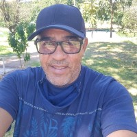 Márcio Inacio
