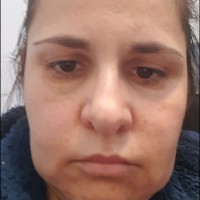 Donzilia Maria Jesus Rocha Maia