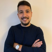 Leonardo Oliveira Roque