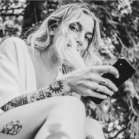 Paige McBride-Spinks