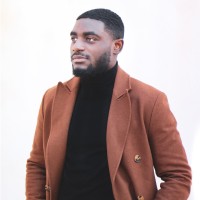 Eric Yaa