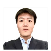 Zhihan Wang