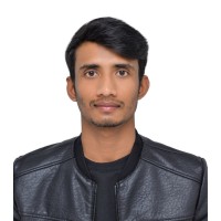 Md Emon Rana