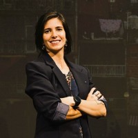 Marcella Moretti Ferreira