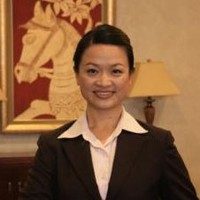Weiwei Cai