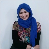 Gladys Jasmine