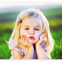 Surendra N