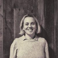 Monika Kuchta