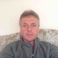 Frank Boyle