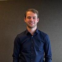 Bas Bakker