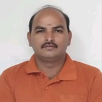Baskar P
