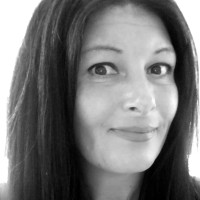 Courtney Westdyke