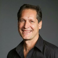 Darrell Derksen