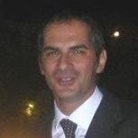 Tommaso Cinti