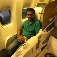Heera Ram